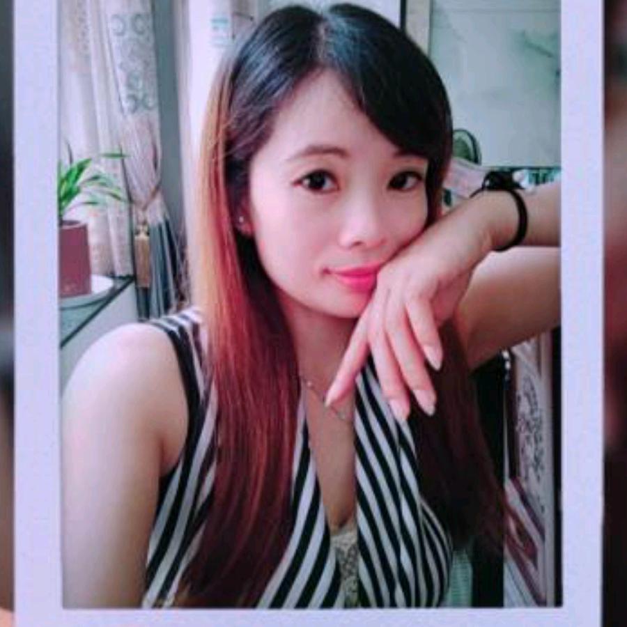 ♬ 闽南🎤梦儿