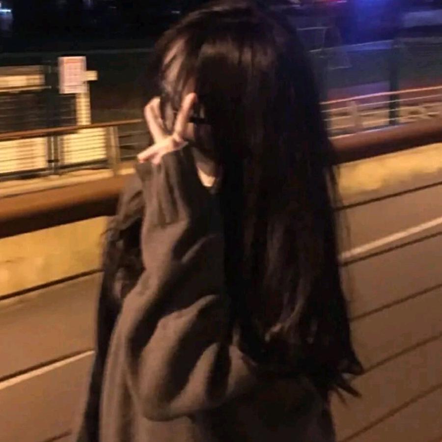 果源多多生鲜