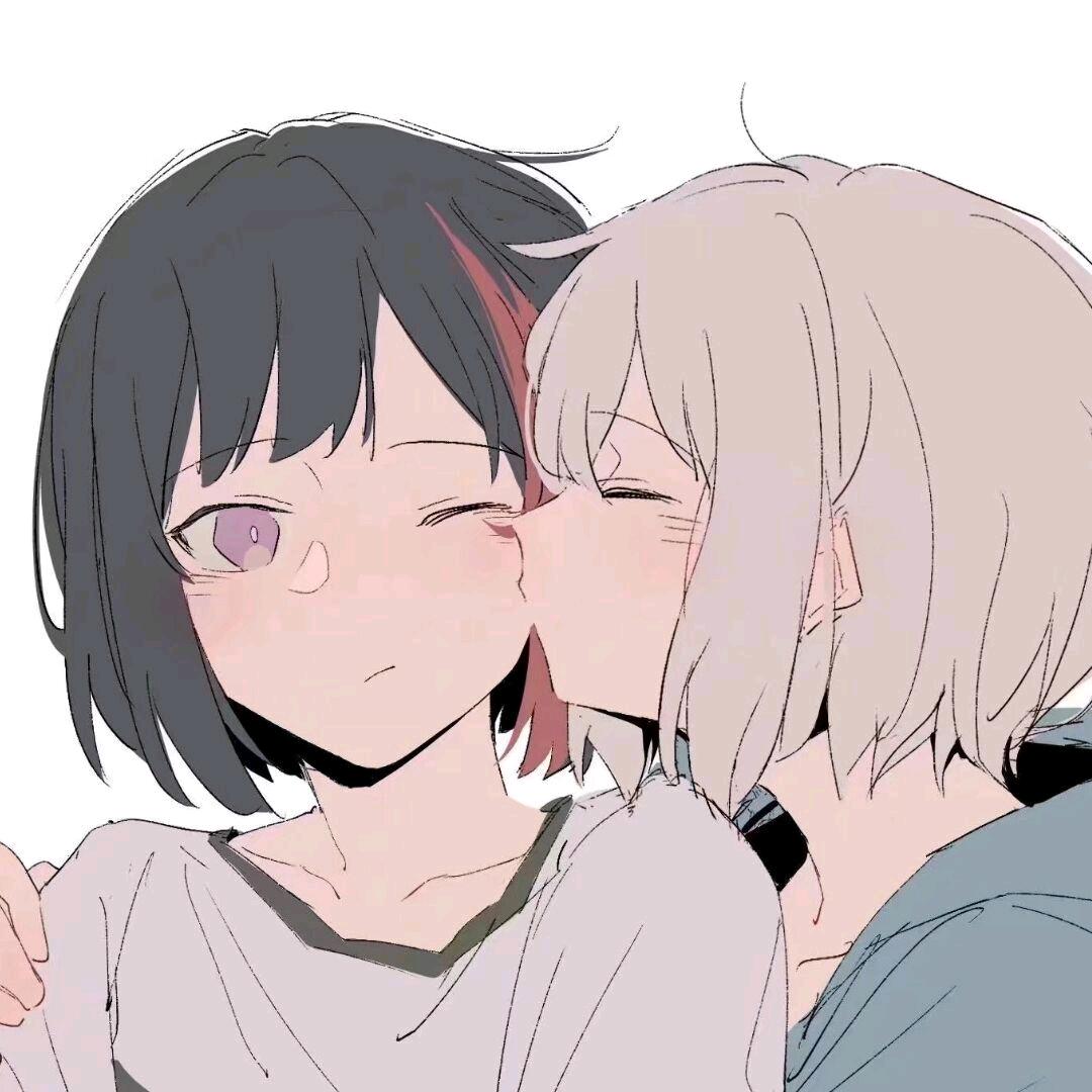 ch4ncY