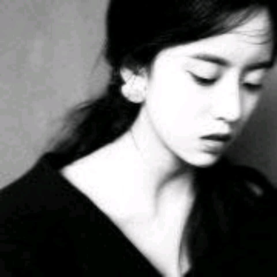 向往美好