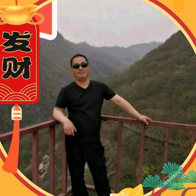 环保水处理设备-阿杜/安装