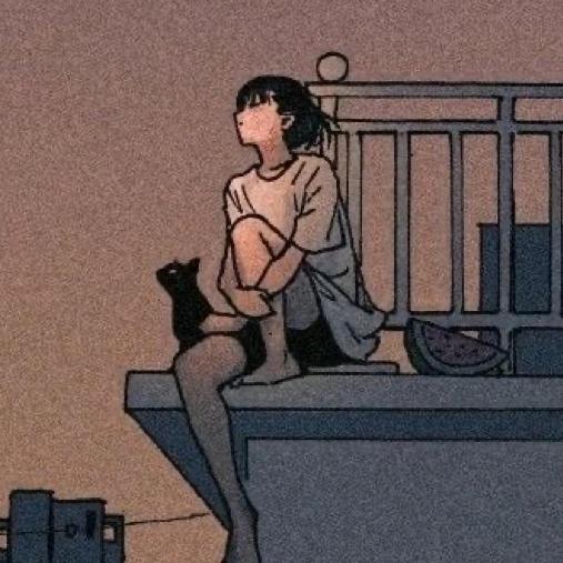 玖捌(阿笙图文游戏版)