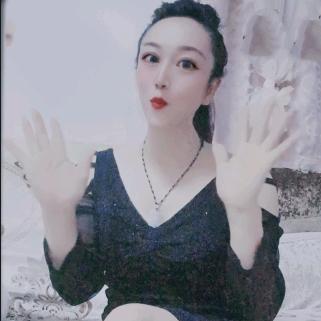 上上千