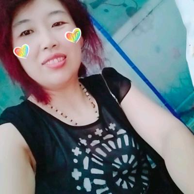 天津到定州往返专线直达