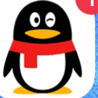 人间趣剧醉美人