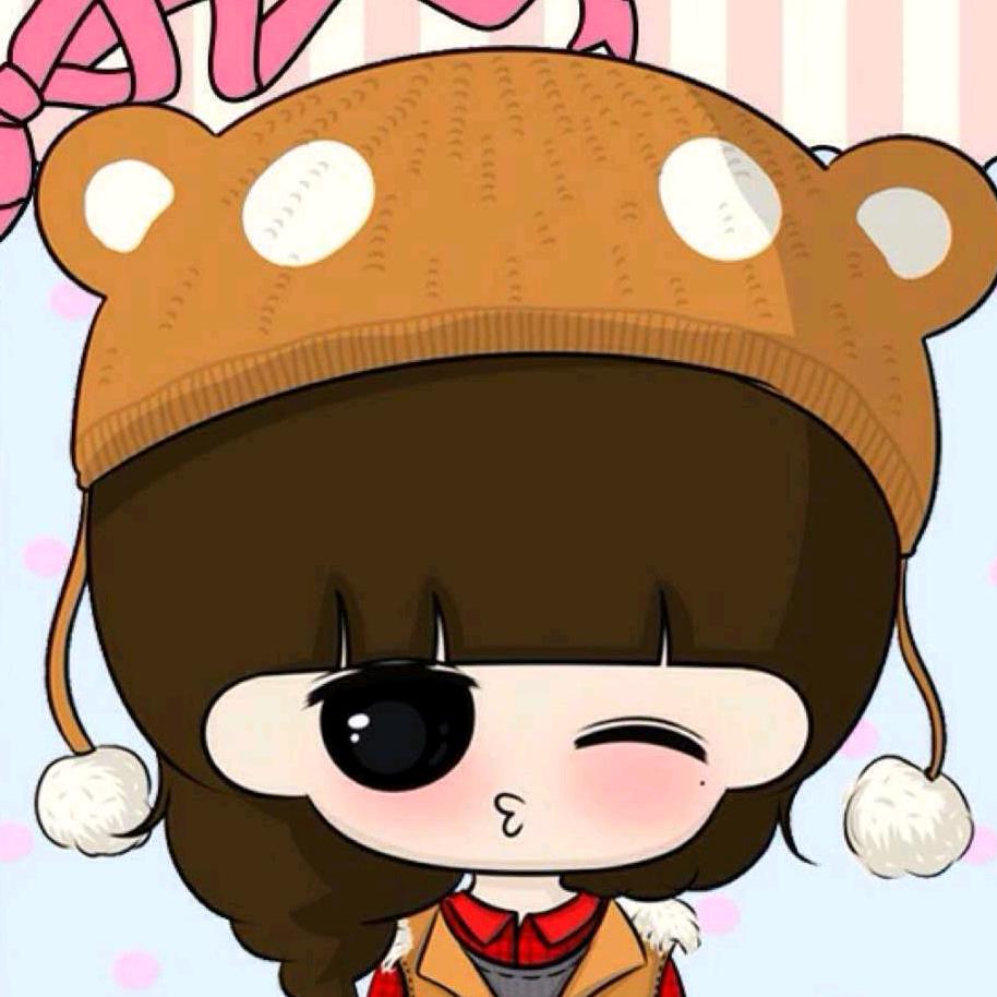 ₍ᐢ｡•༝•｡ᐢ₎