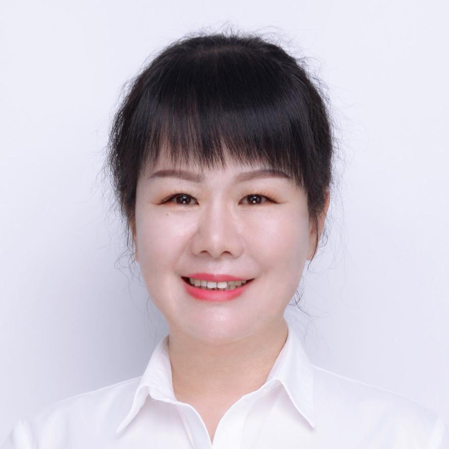 康莱博国际酒店嘉福店何卫华