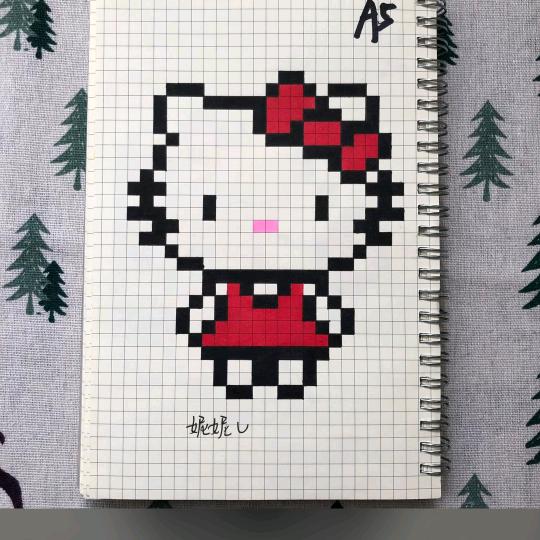 甜宇宁✨✨✨