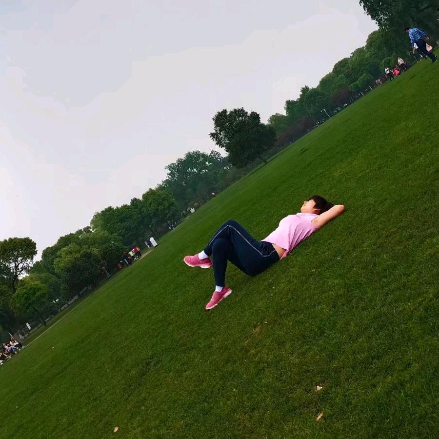 轉桷遇到love_193301457