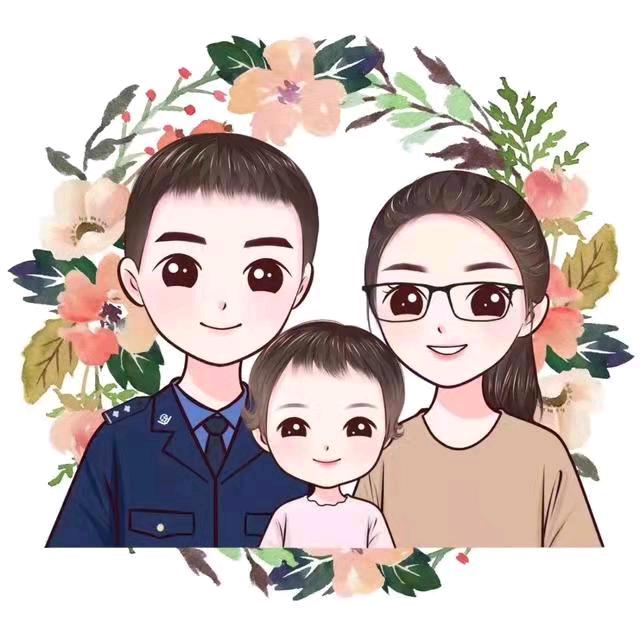 守你如初