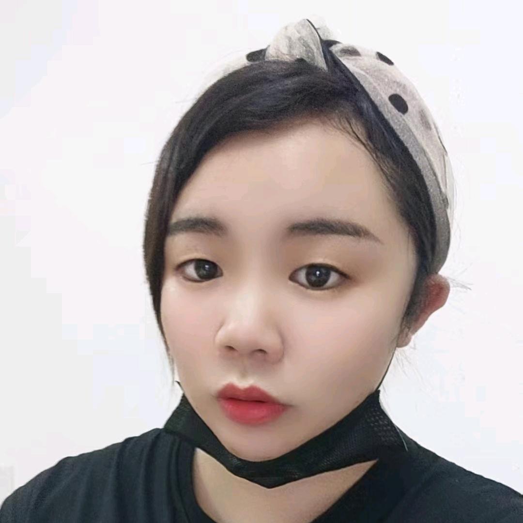 丽玲美学