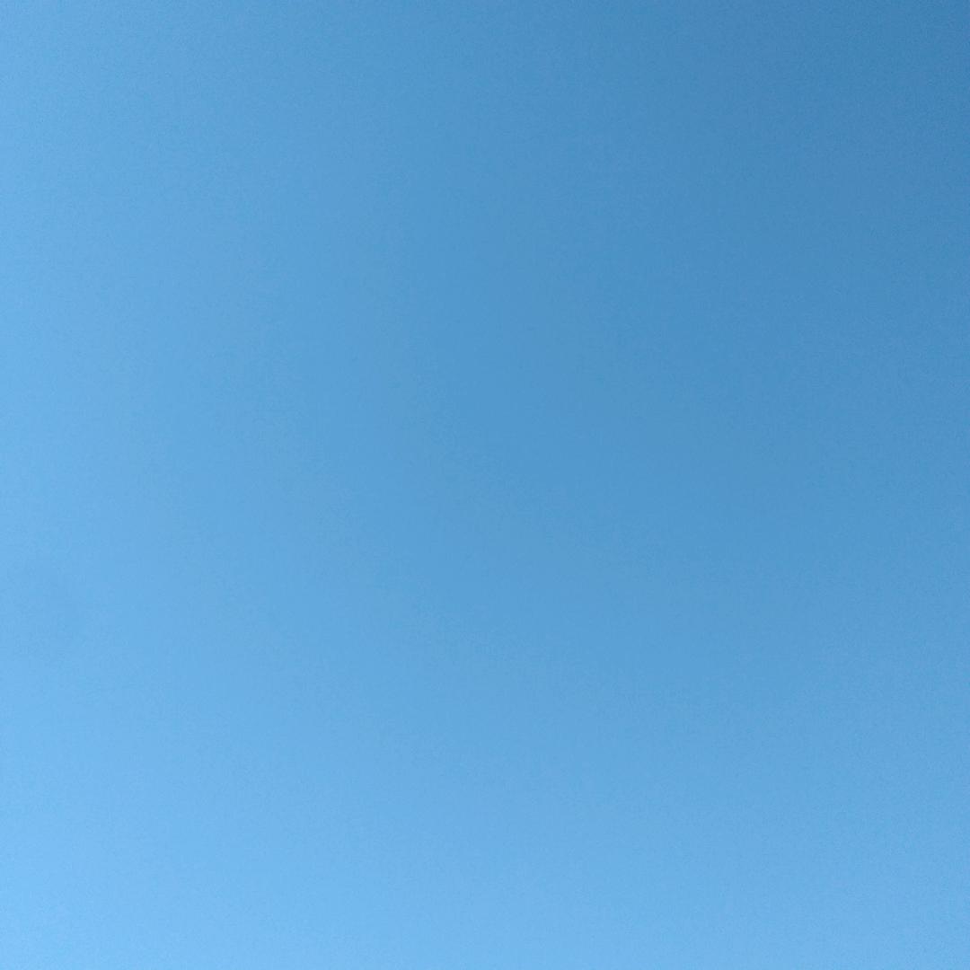 少年狂