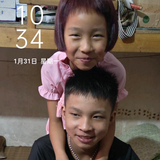 家庭保洁阿姨