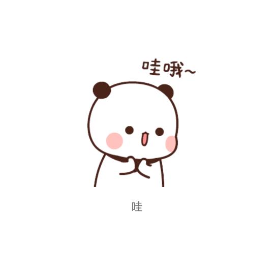 从事万多个行业，杨左