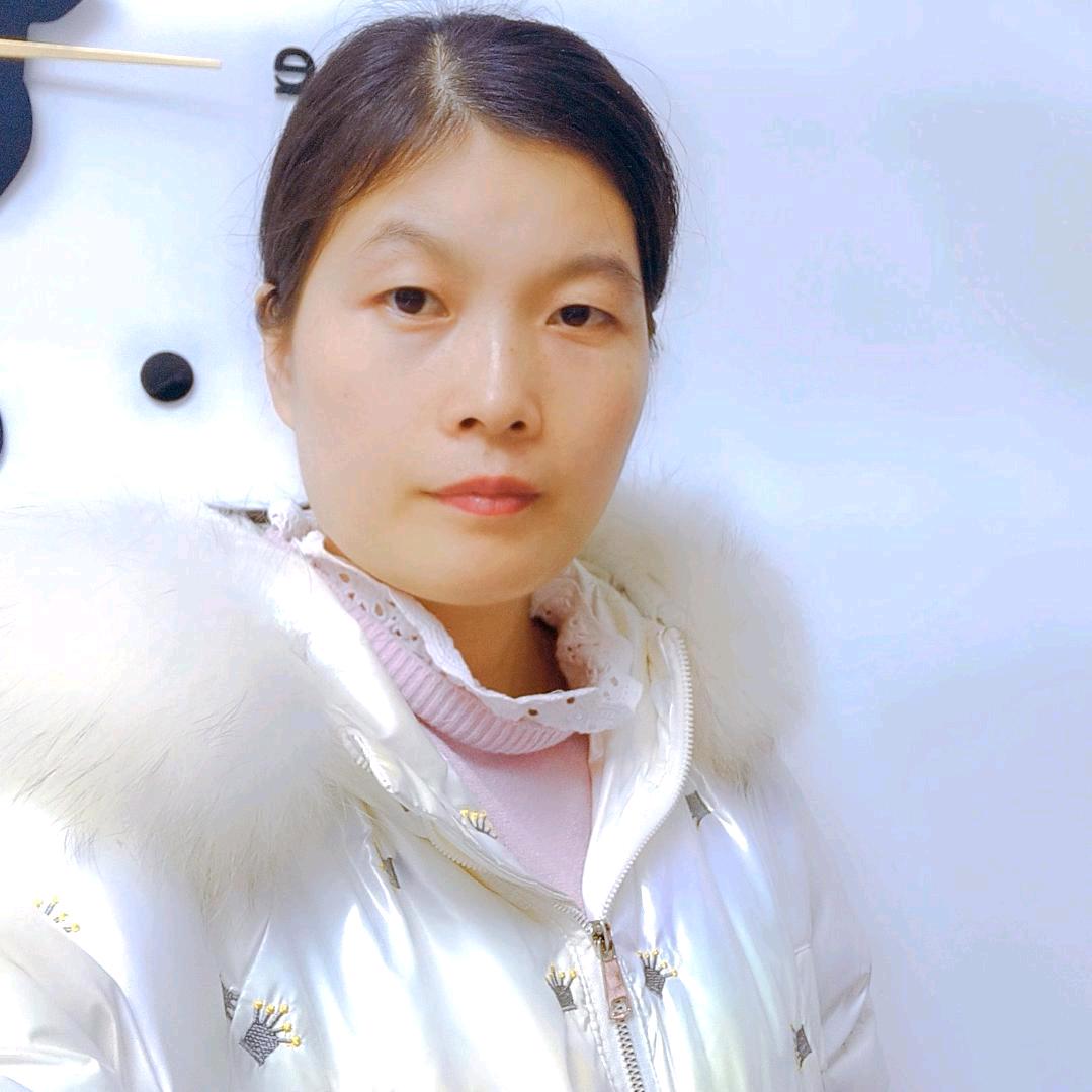 方程驾校小张