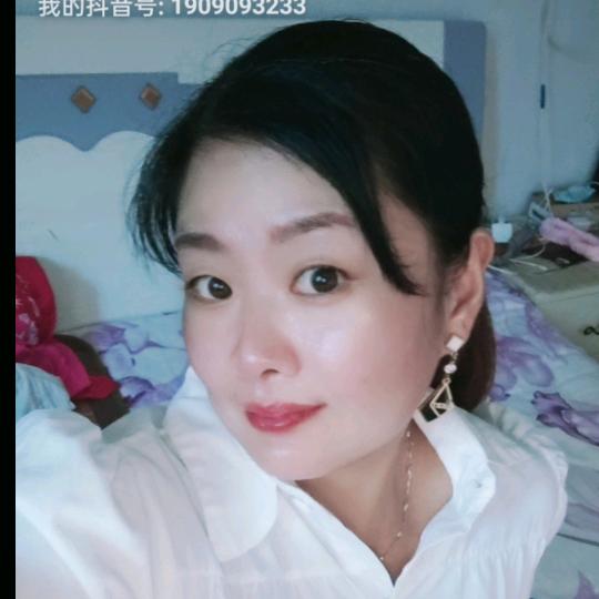 人生如梦。(拒绝私聊)