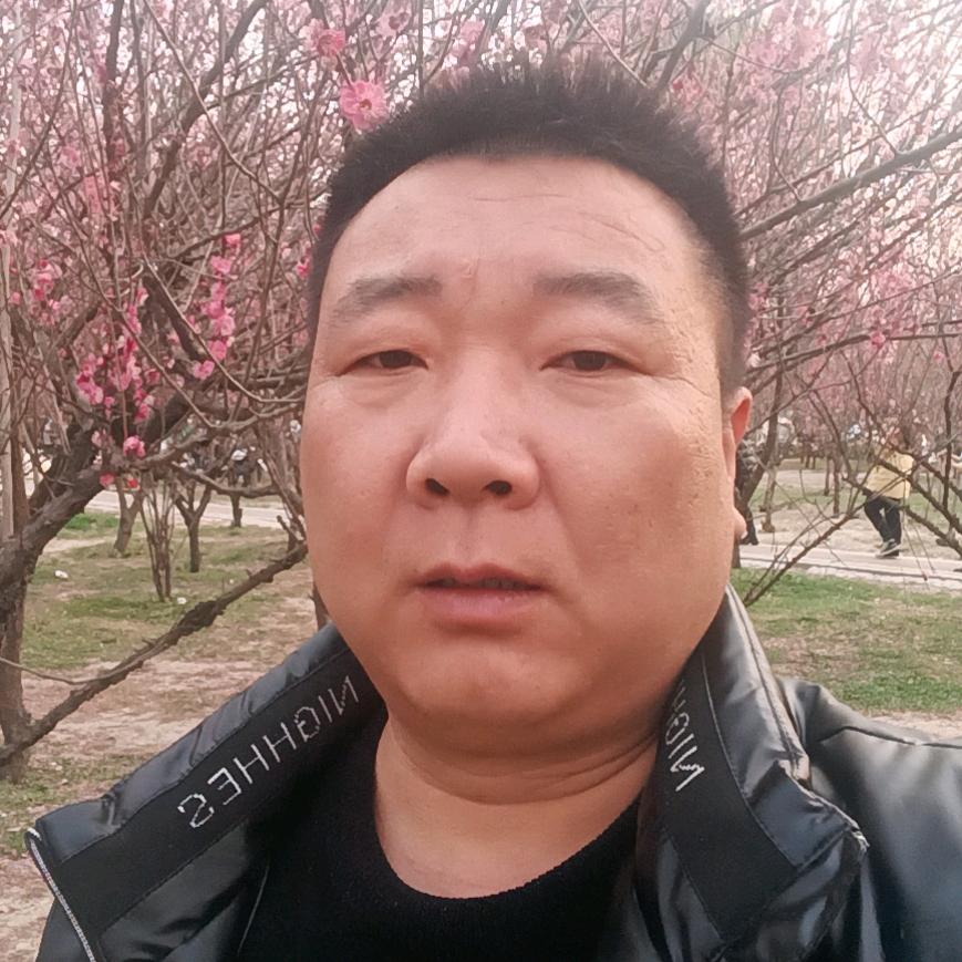 知足常乐，李虎