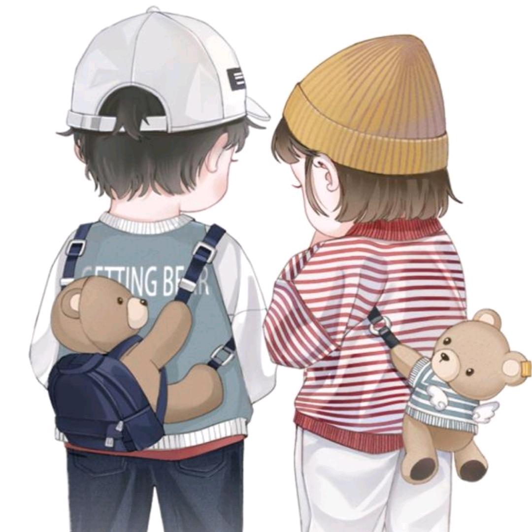 辛辛辛辛辛