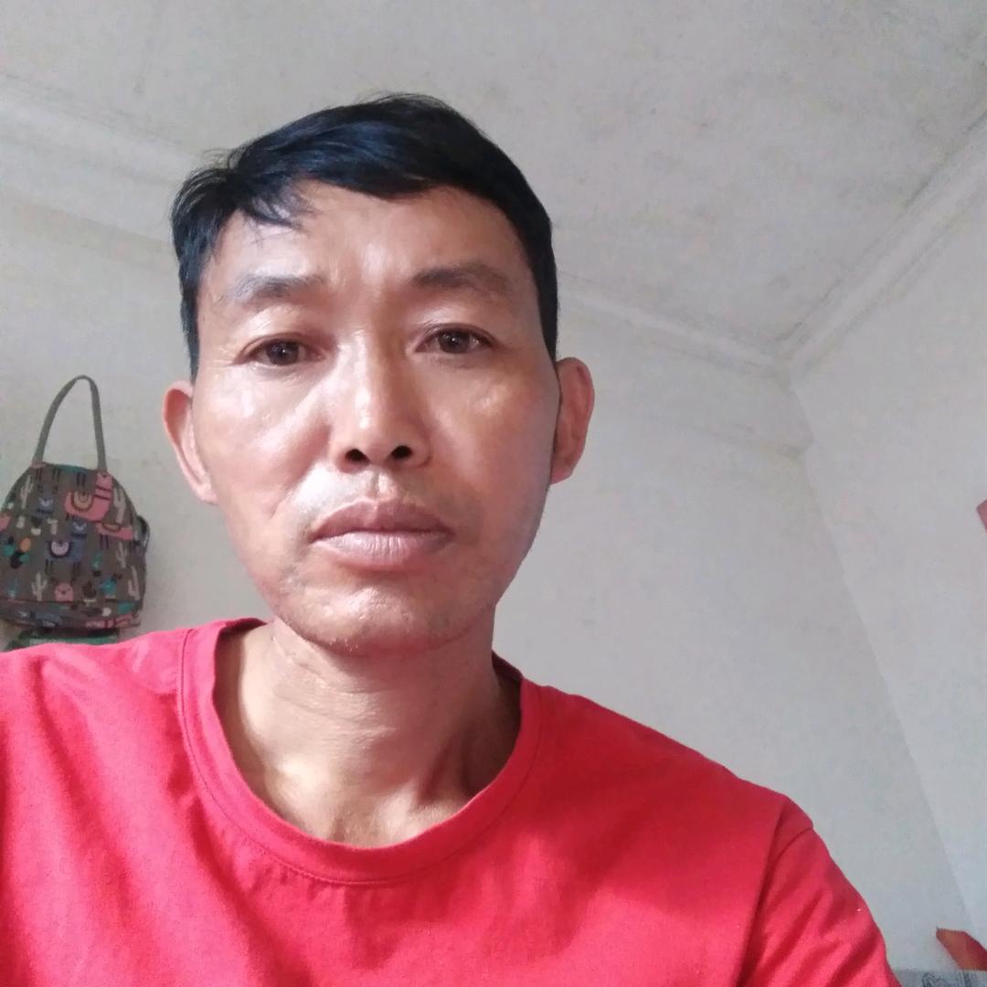 贵州楊哥