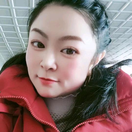 玲姐