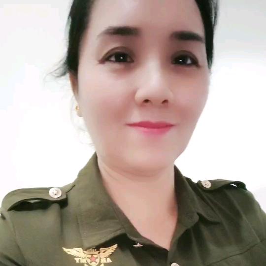 知足常乐74年4月20的虎🐯️但氏家族