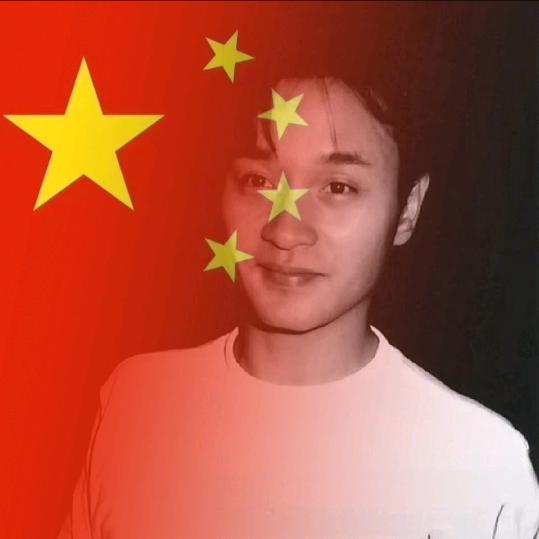 十八了一