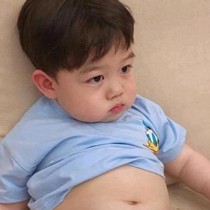 加载中