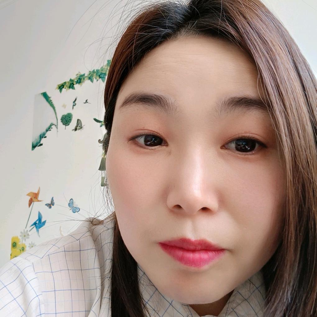 宿豫区陆集冬梅羽绒服店