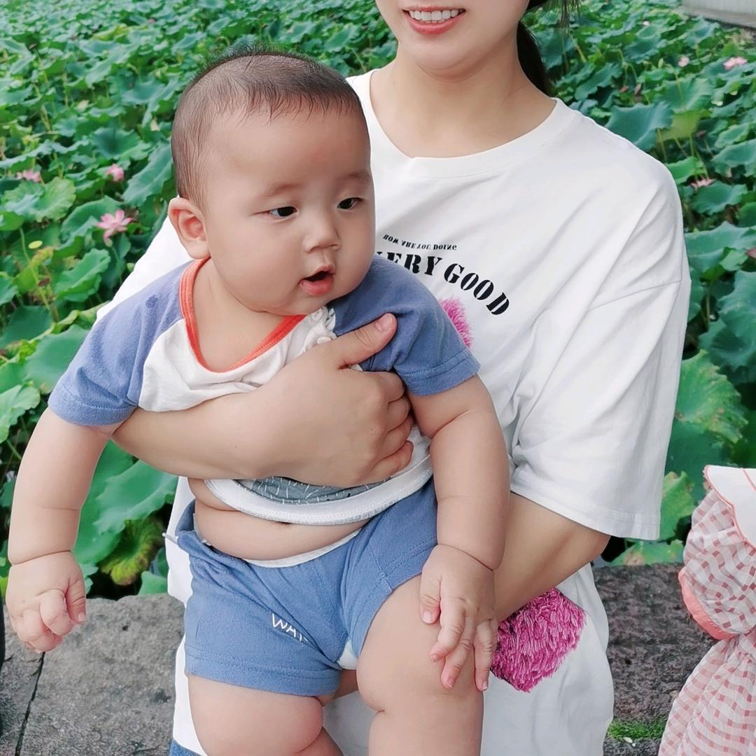 ʚ🧸ྀིʚ熊开心吖