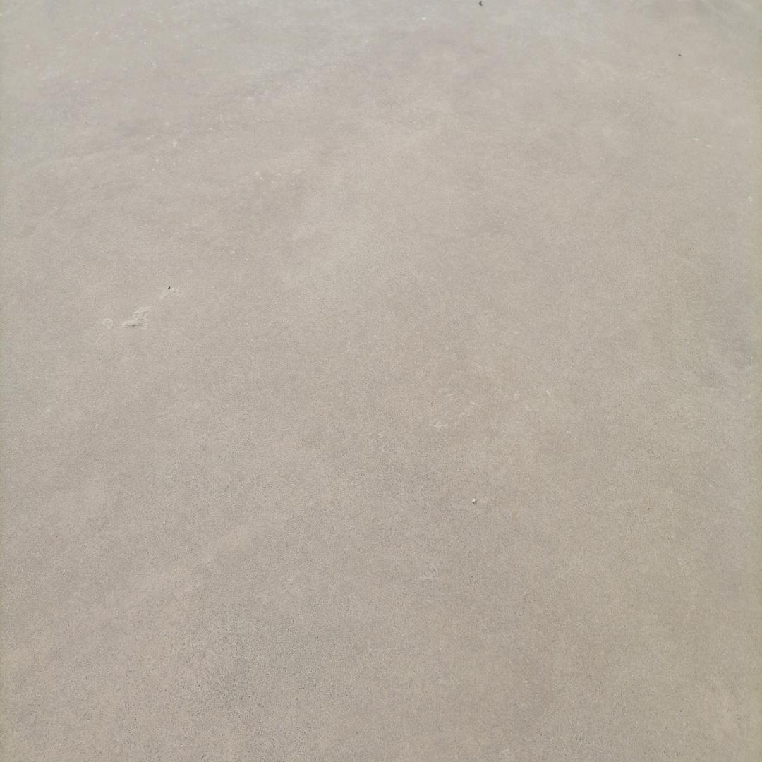 用，梦想成真