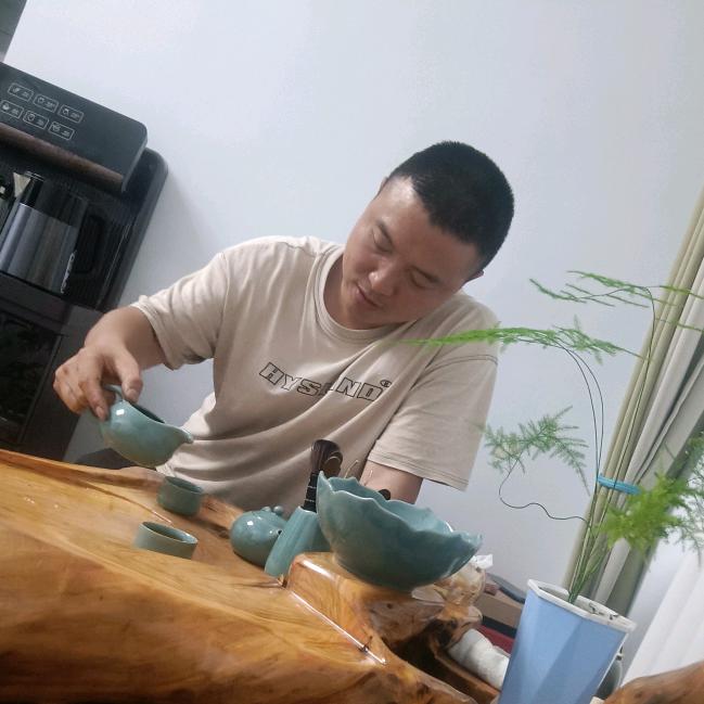 宋港