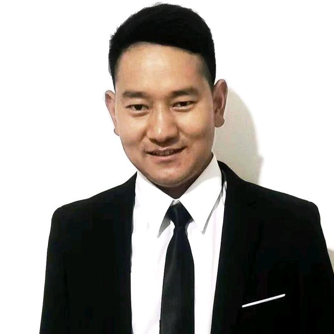 昭通装修设计小龙