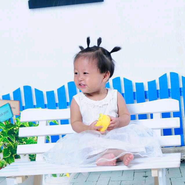 鲁班，后！！！