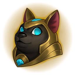 小心Jinx