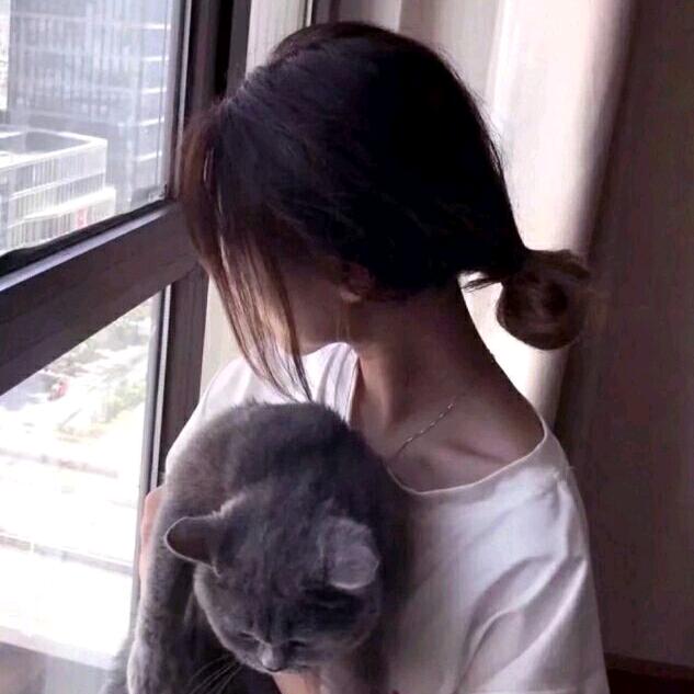 阿璟