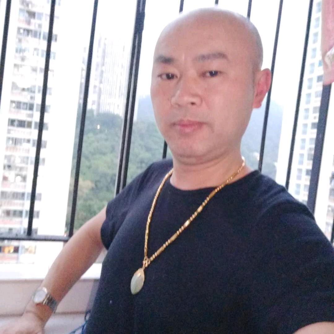 龙哥