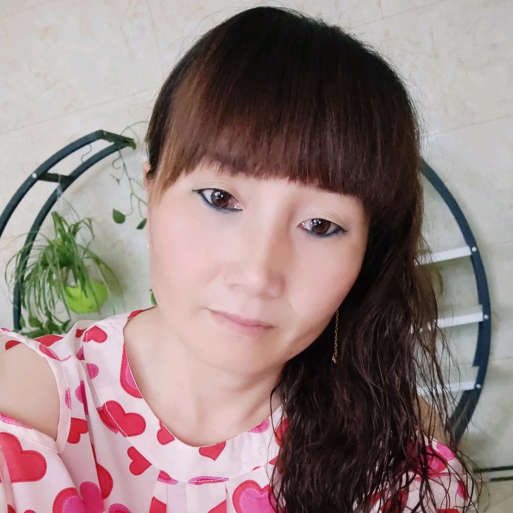 幸福快乐