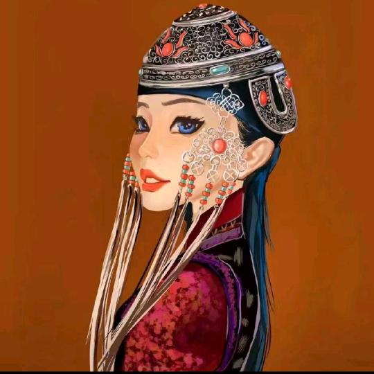 阿艺苏