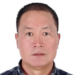 zcg，南风知我意，吹梦到西洲。