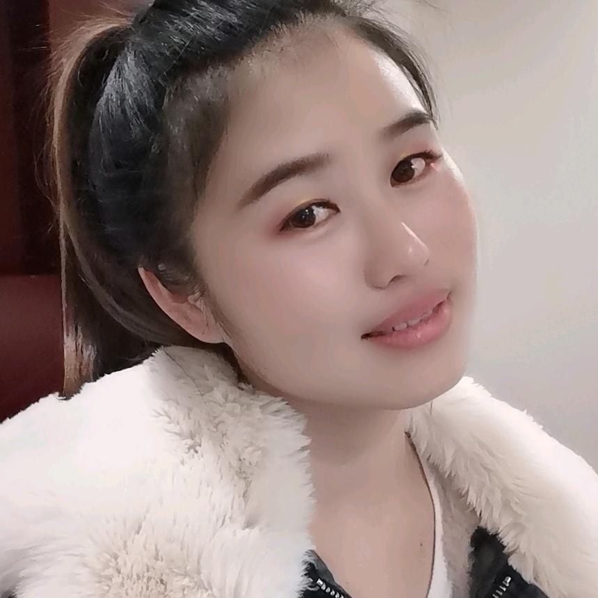 纯色颜师～梁河店