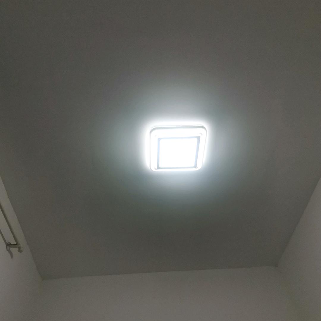 兵