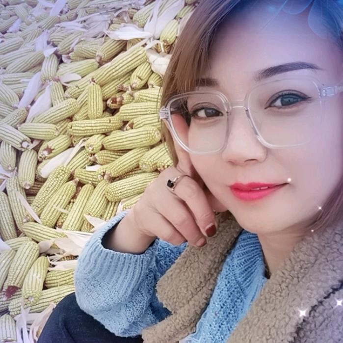 二莲
