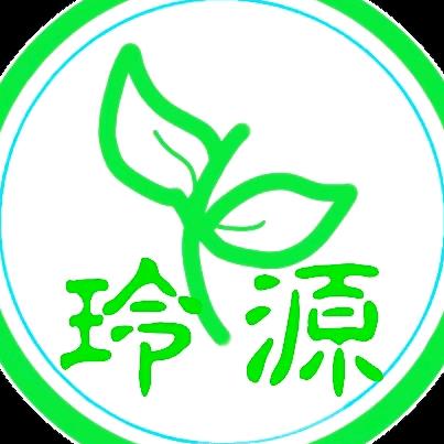 苗康源食材