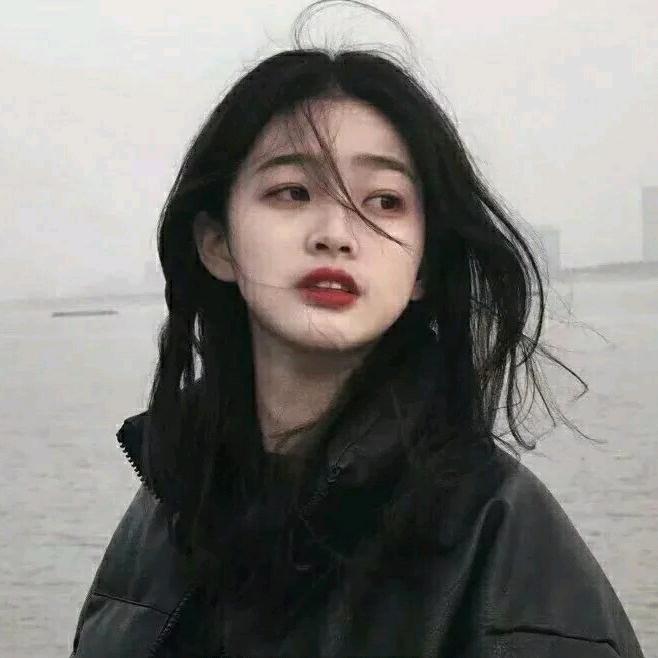 花瓣呀