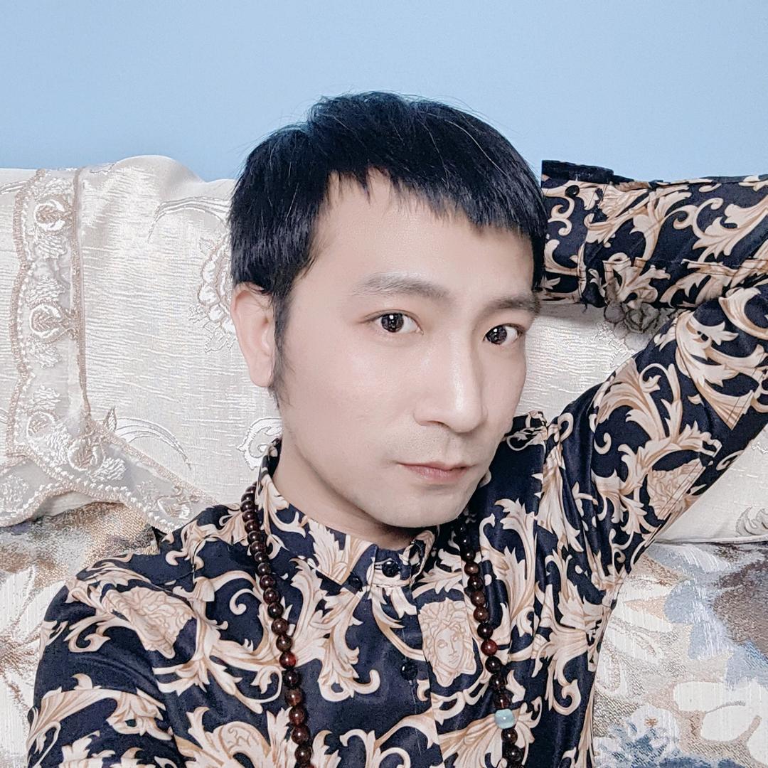 海哥有推荐