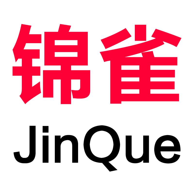 锦雀官方账号