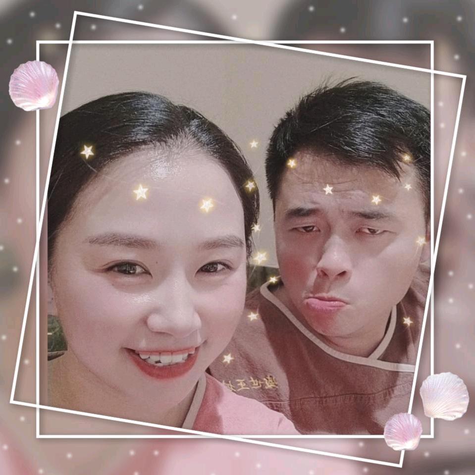 浓妆为谁倾国⁴²·¹⁹⁵