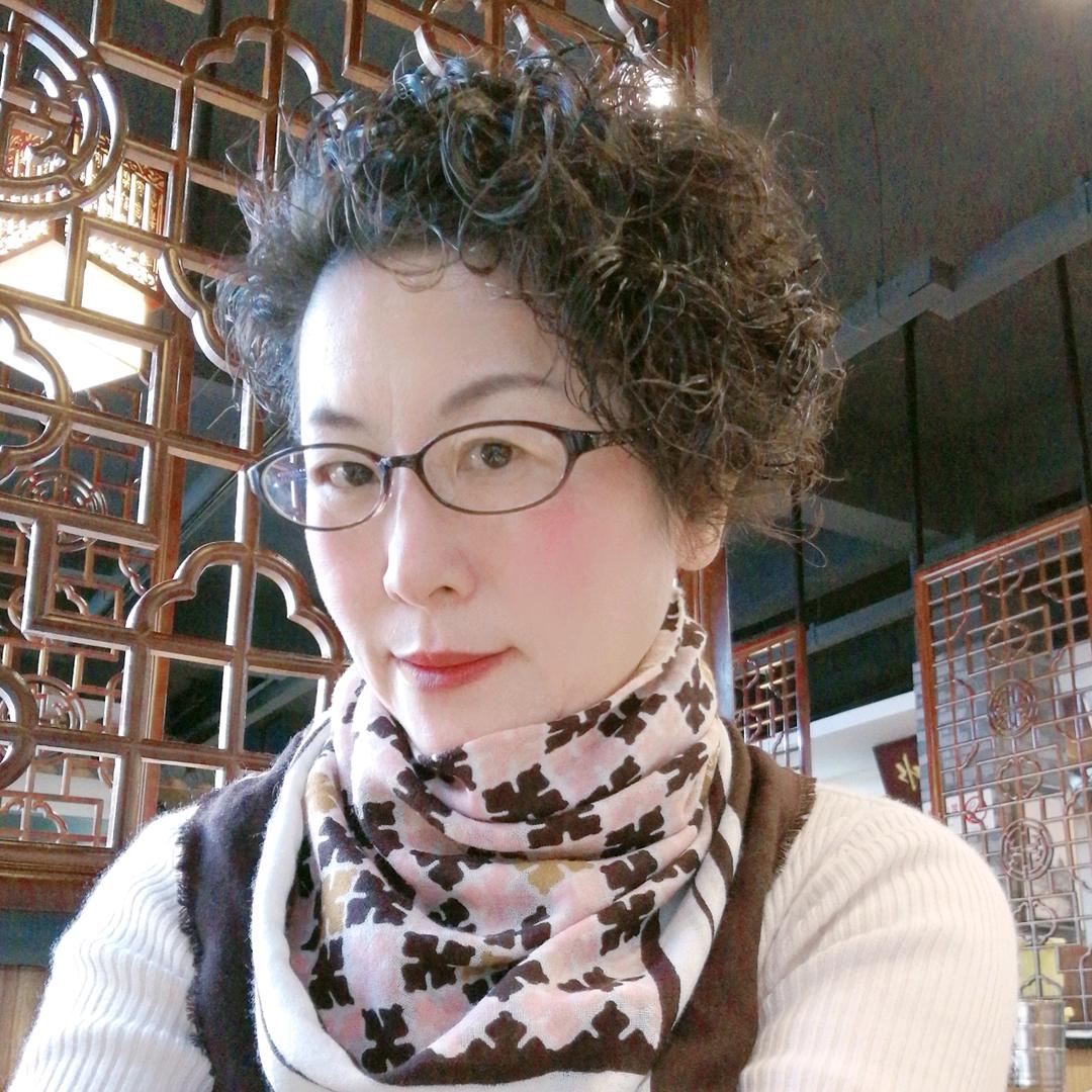 暖羊羊小溪奚