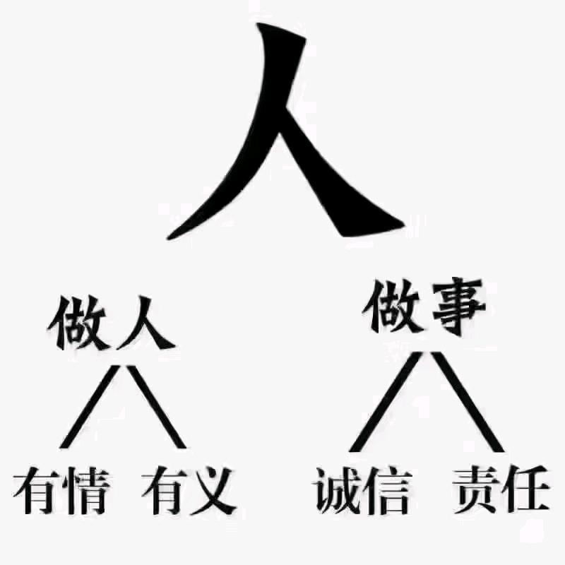 糖糖正正