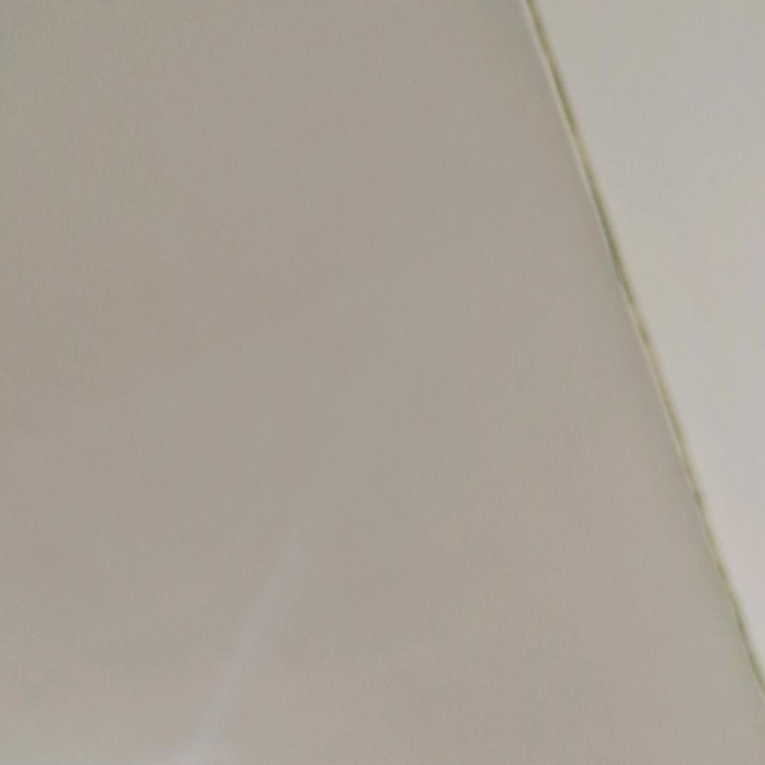 ✔我就是我